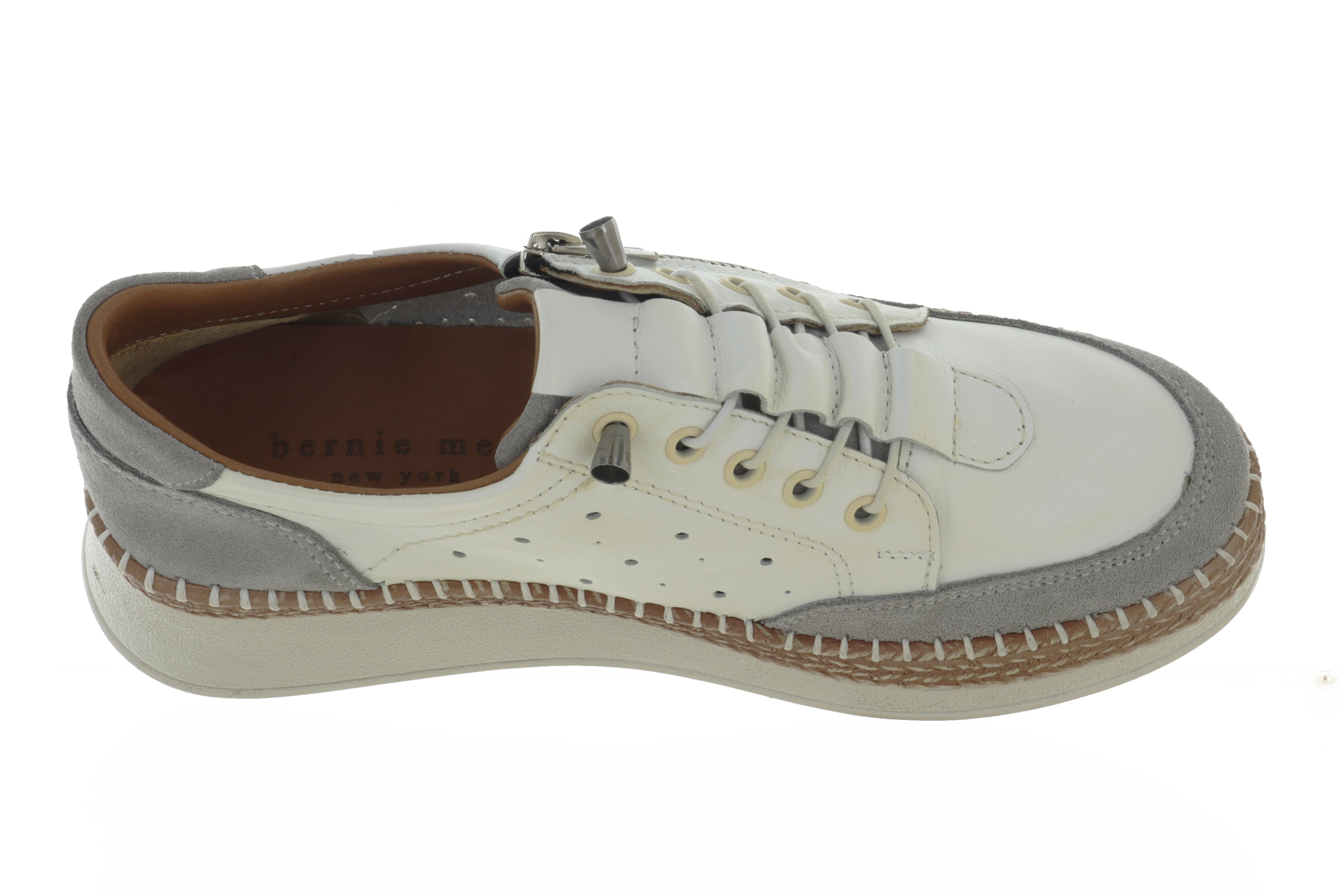 Bernie Mev | The DS364 Sneaker