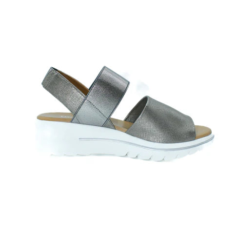 The Flexx Shoes | TUANA Sandal