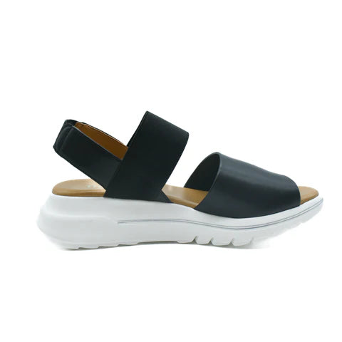 The Flexx Shoes | TUANA Sandal