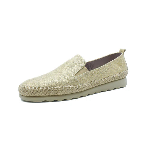 The Flexx Shoes | CHAPPIE