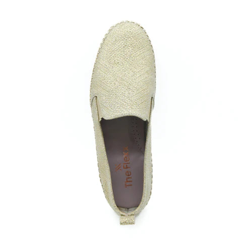 The Flexx Shoes | CHAPPIE