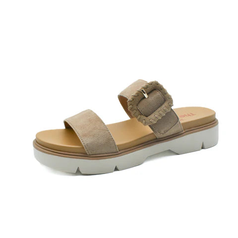 The Flexx Shoes | ATENA Sandals