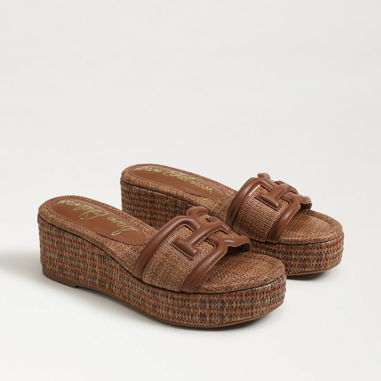 Sam Edelman | Pauleena Espadrille Sandal
