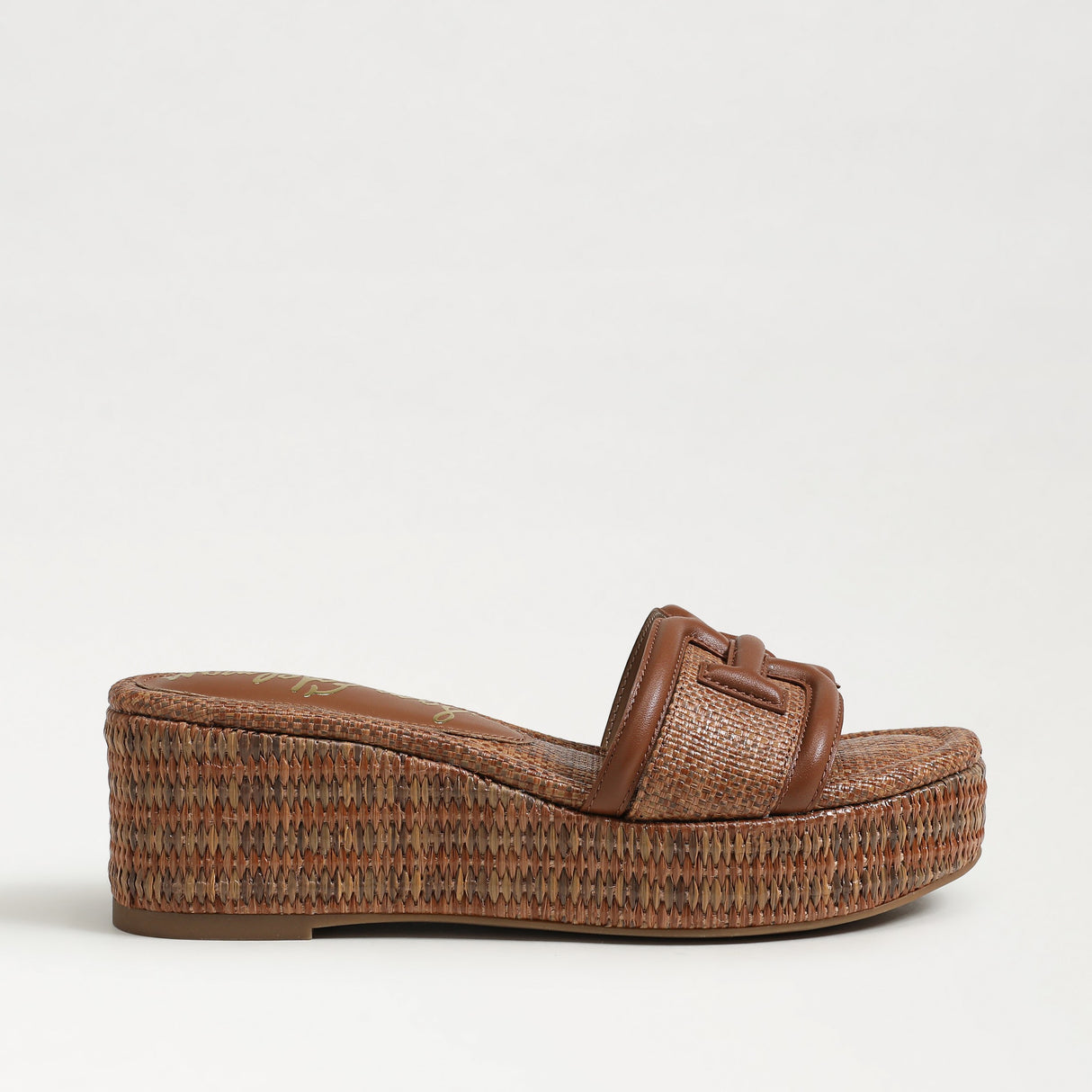 Sam Edelman | Pauleena Espadrille Sandal