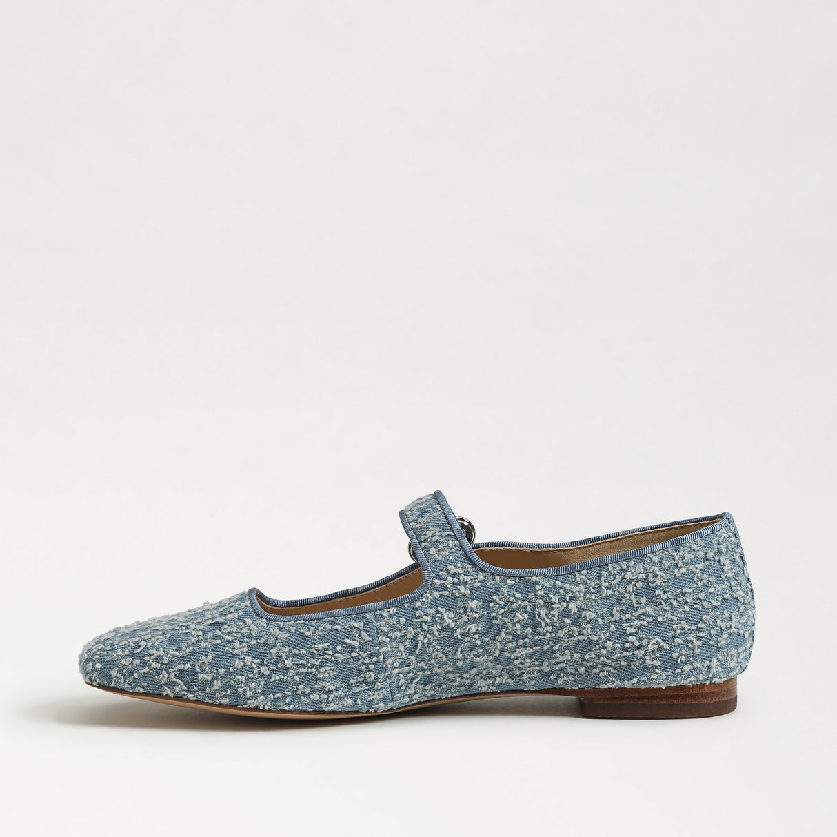 Sam Edelman | Michaela Mary Jane Flat