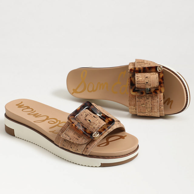 Sam Edelmen | Ariane Slide Sandal