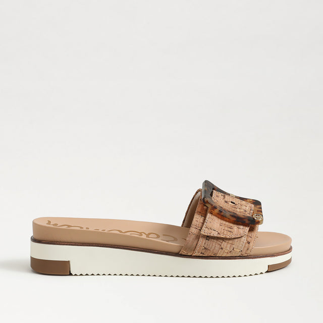 Sam Edelmen | Ariane Slide Sandal