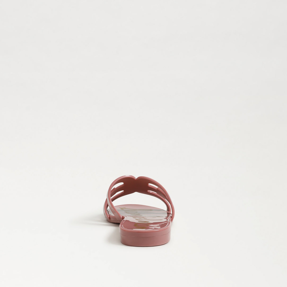 Sam Edelman | Bay Jelly Slide Sandal