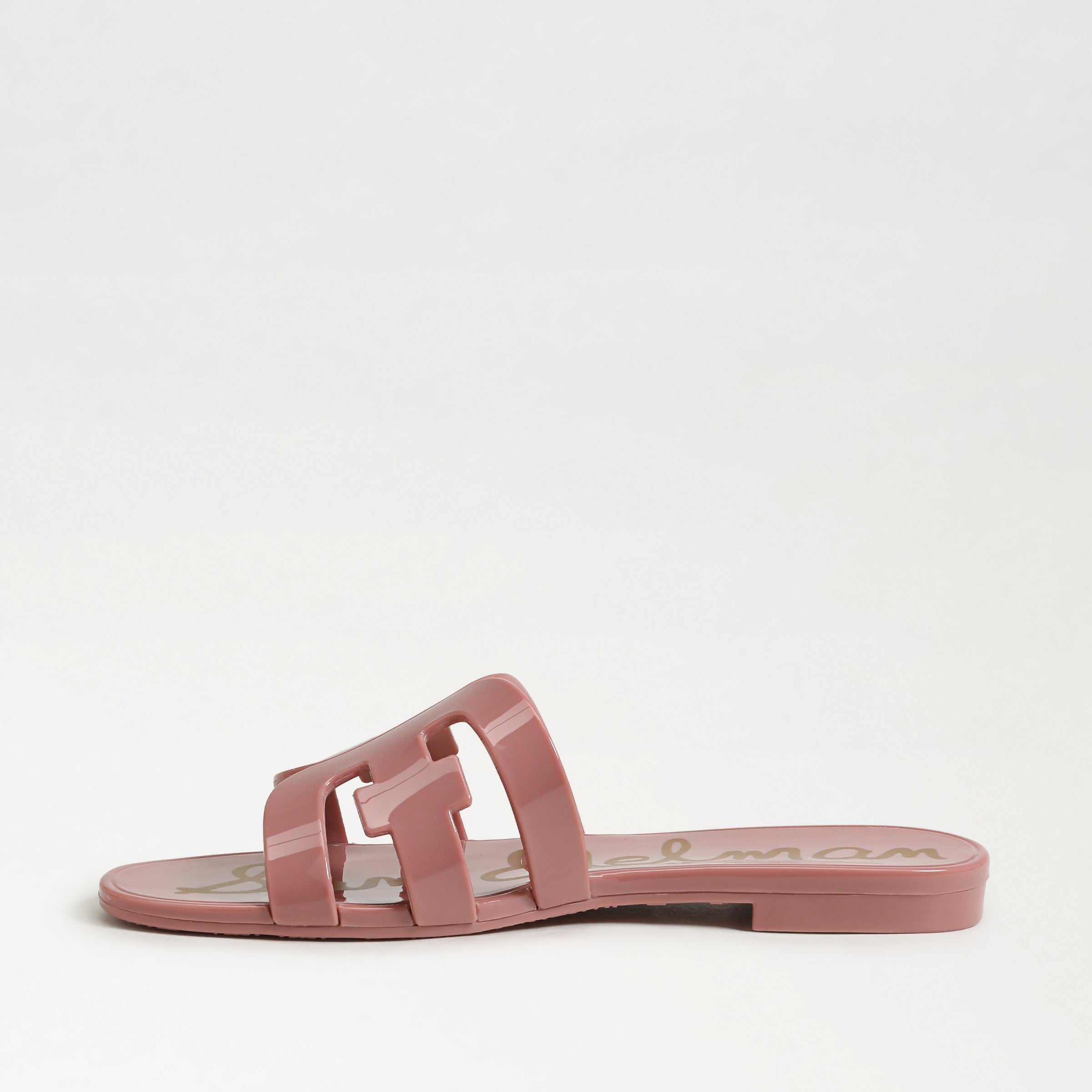 Sam Edelman | Bay Jelly Slide Sandal