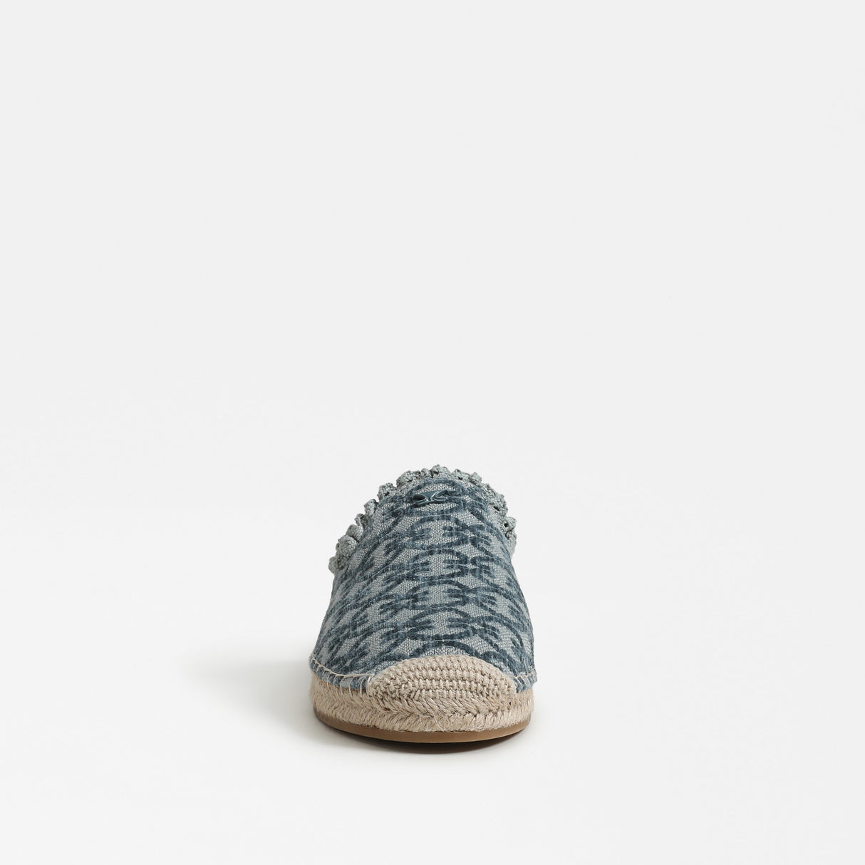 Circus NY by Sam Edelman | Mallory Espadrille Mule