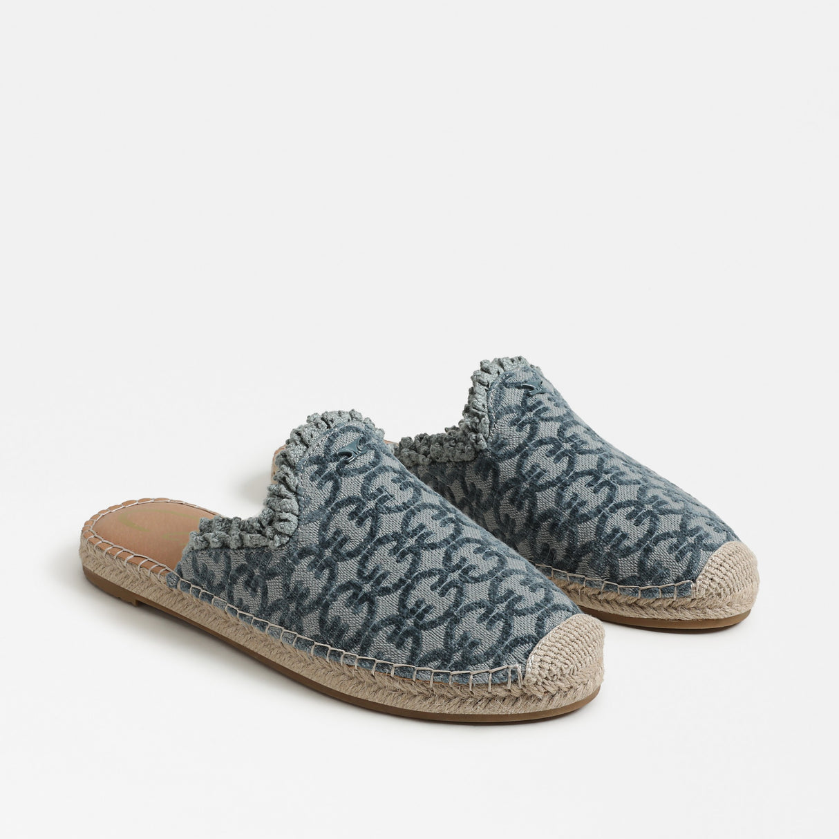 Circus NY by Sam Edelman | Mallory Espadrille Mule
