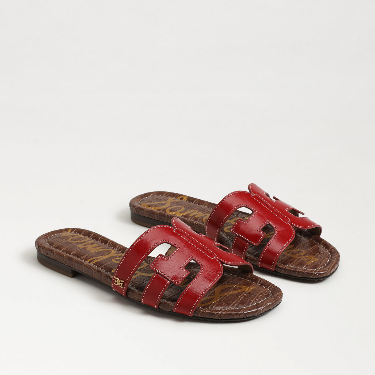 Sam Edelman | Bay Slide Sandal