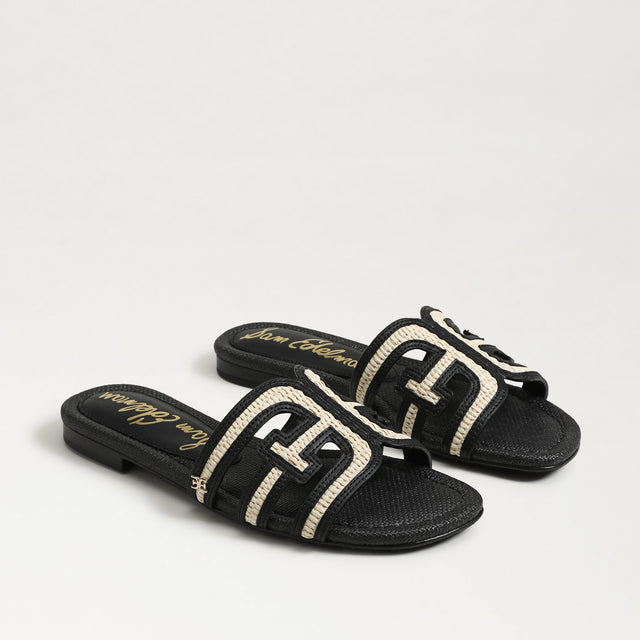 Sam Edelman | Bay Multicolor Slide Sandal