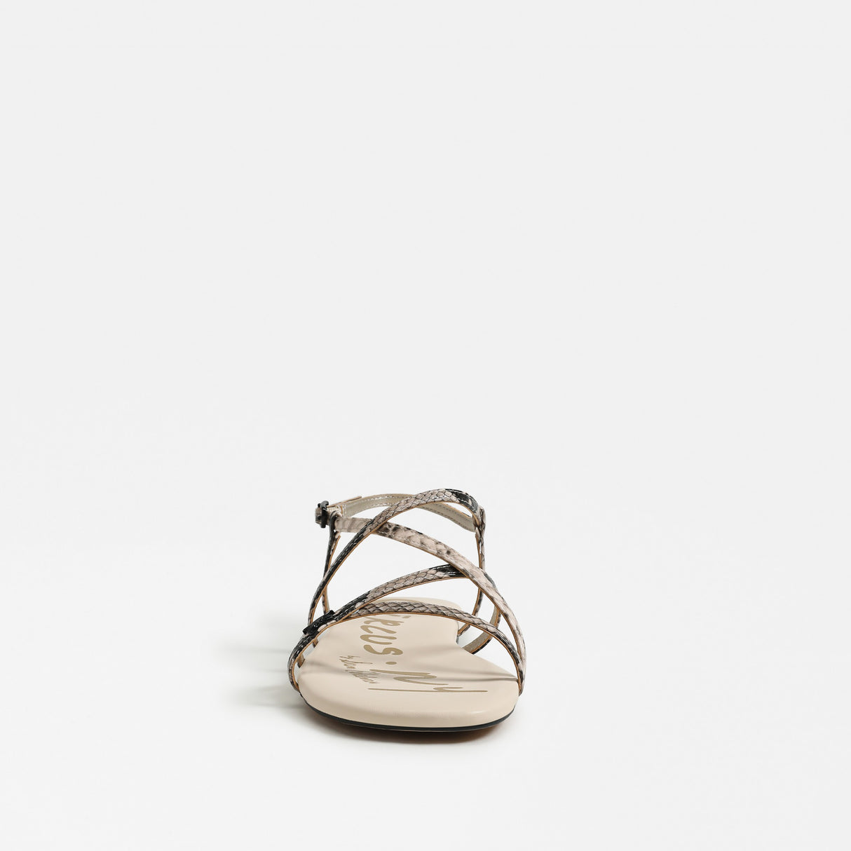Circus NY by Sam Edelman | Rebecca Flat Sandal