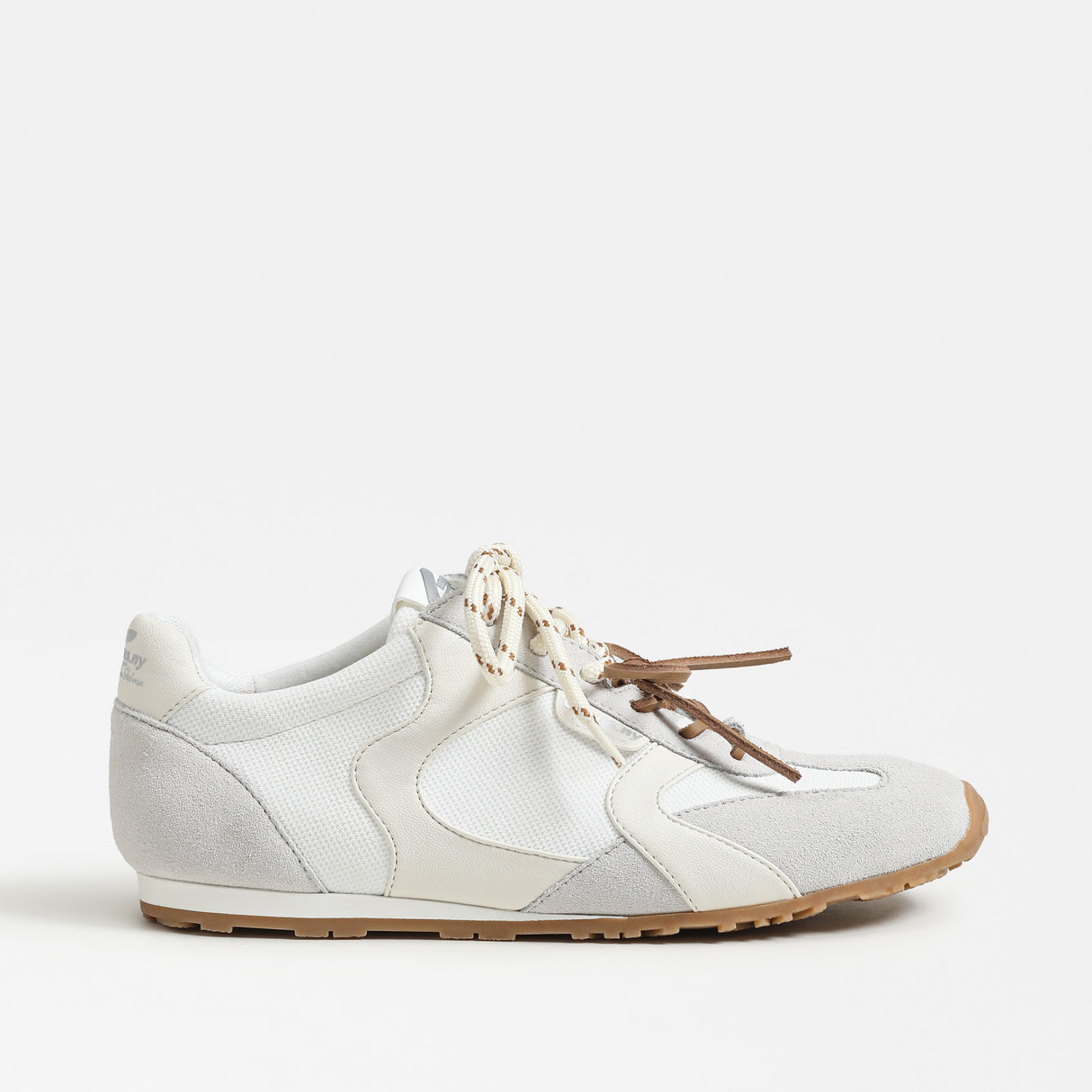 Circus NY by Sam Edelman | Nash Lace Up Sneaker