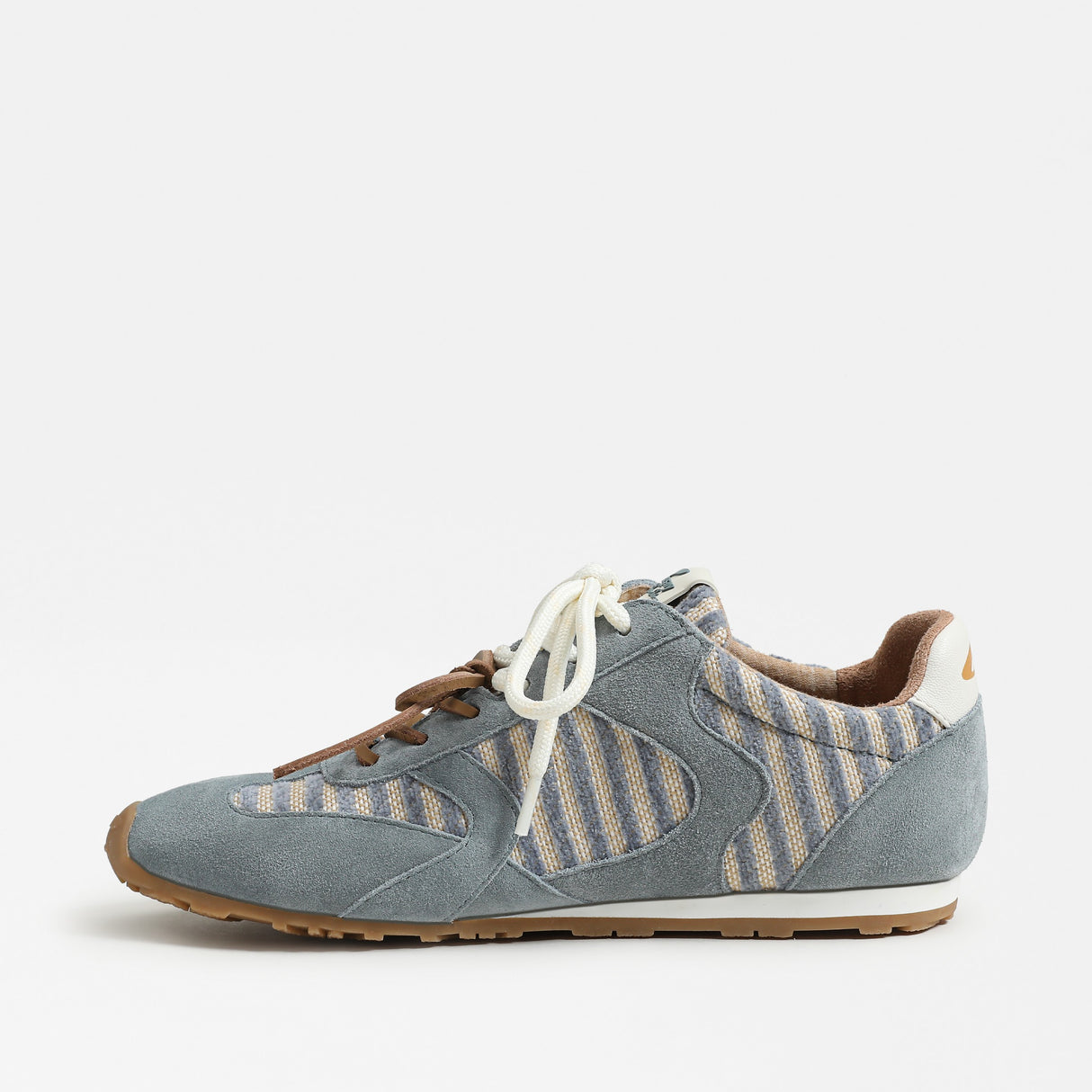Circus NY by Sam Edelman | Nash Lace Up Sneaker