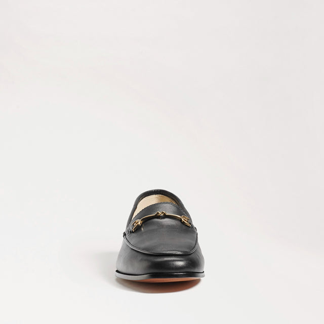 Sam Edelman | Loraine Bit Loafer