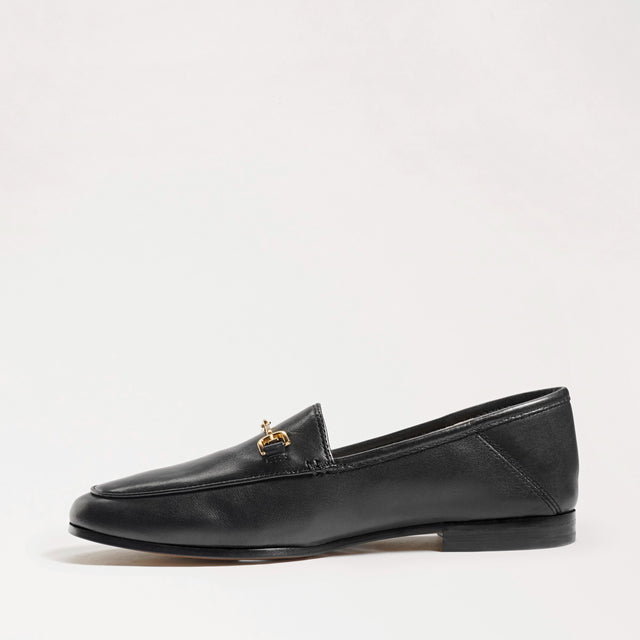 Sam Edelman | Loraine Bit Loafer