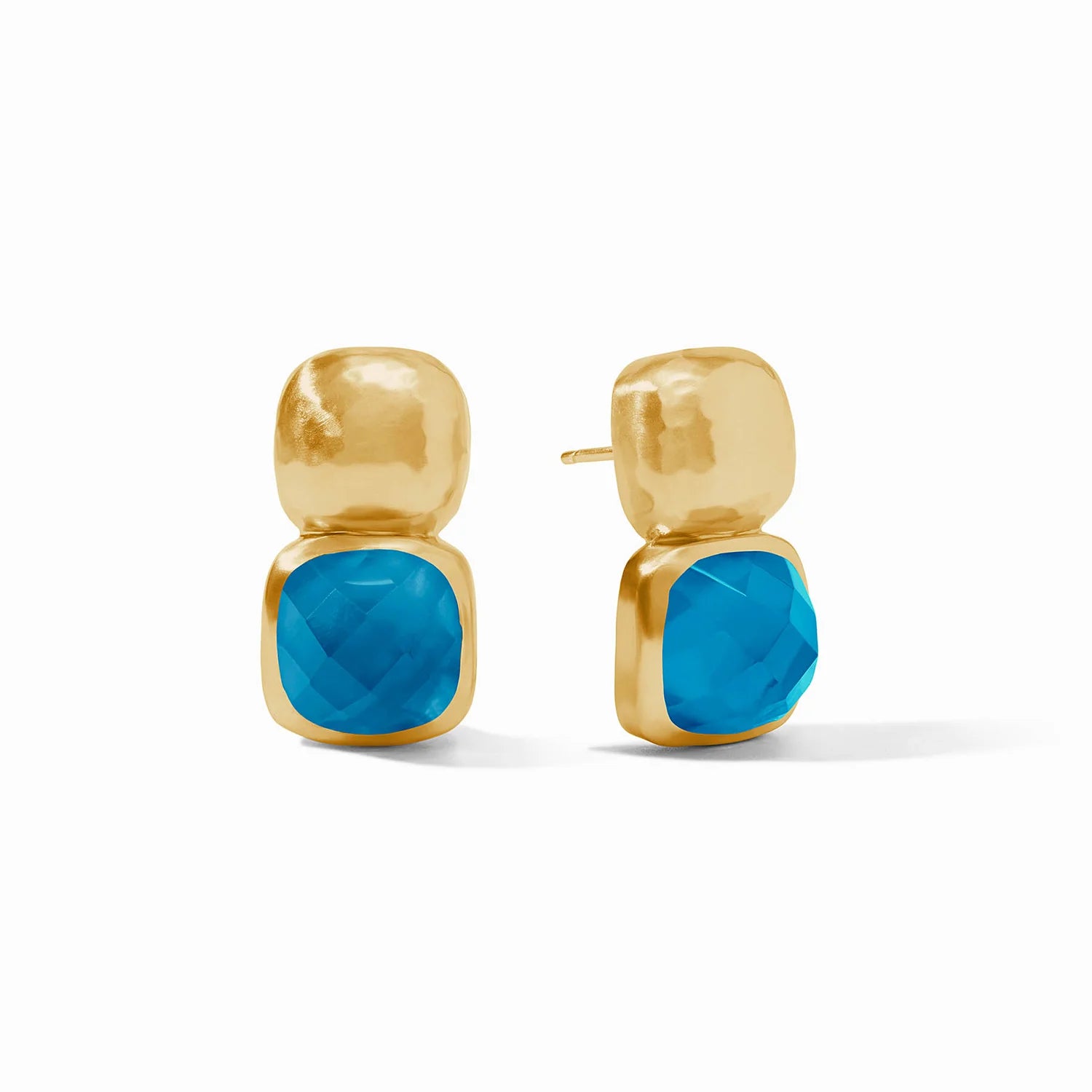 Julie Vos | Catalina Earring