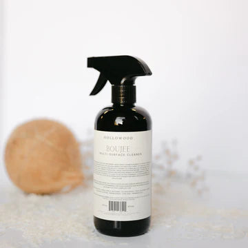 Hollowood | MULTI-PURPOSE CLEANER - Boujee