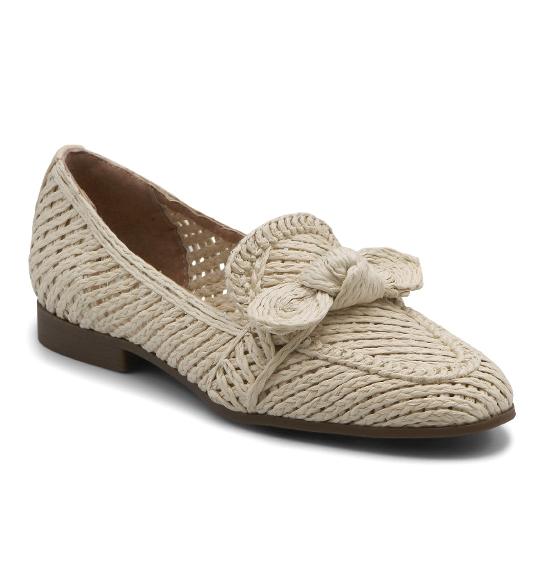 Charles David | Finite Loafer