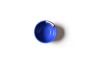 Happy Everything! | Flag 4 Embellishment Bowl
