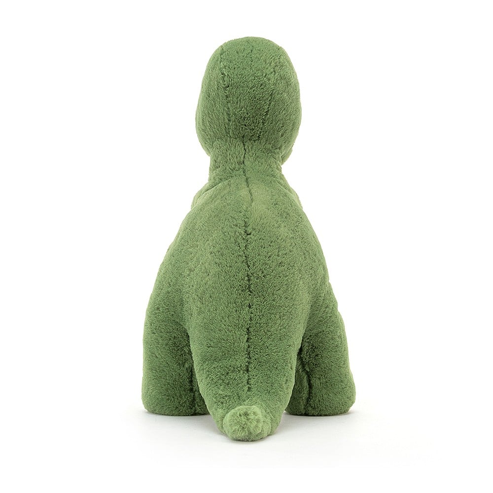 JellyCat | Fossilly T-Rex