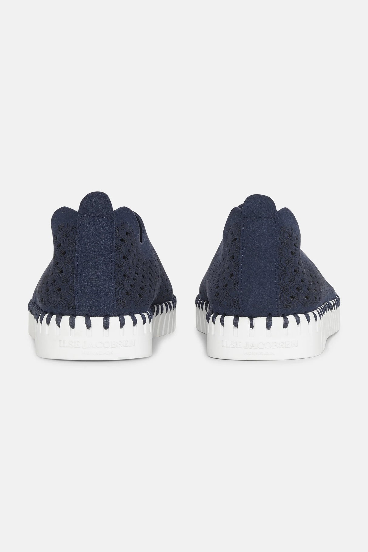 Ilse Jacobsen | Tulip 139 - Dark Indigo