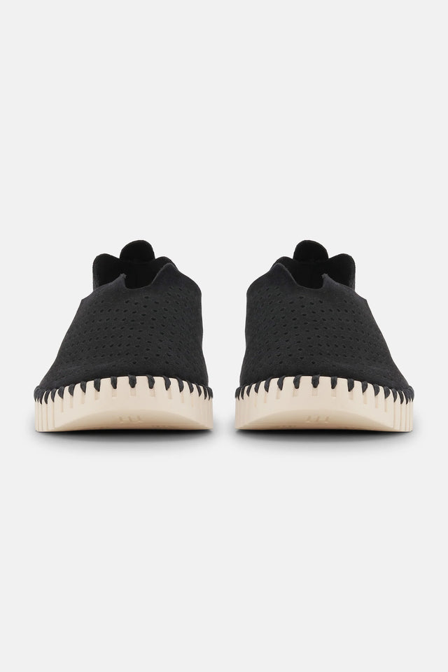 Ilse Jacobsen | Tulip 139 - Black