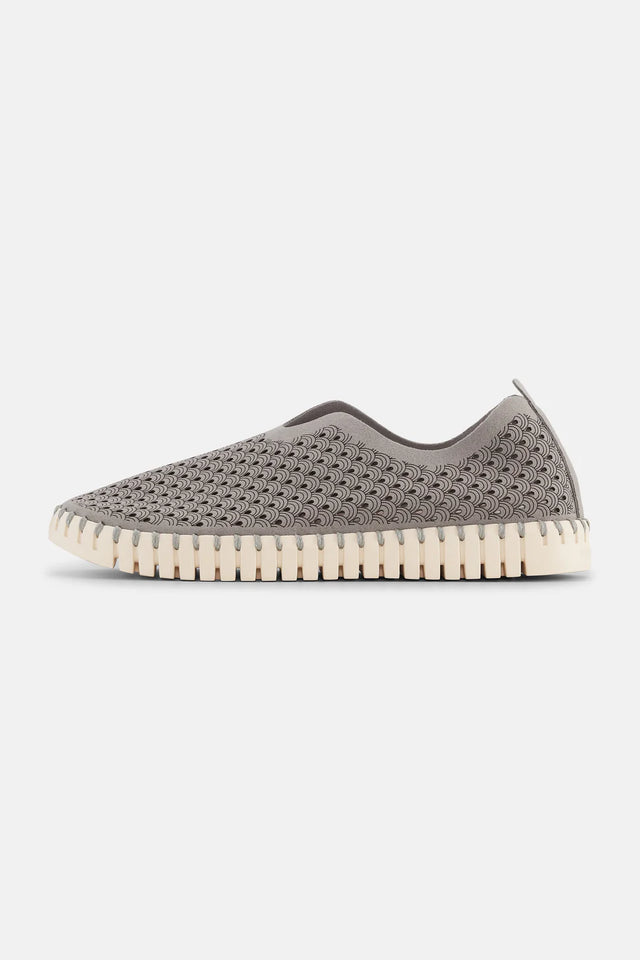 Ilse Jacobsen | Tulip 139 - Grey