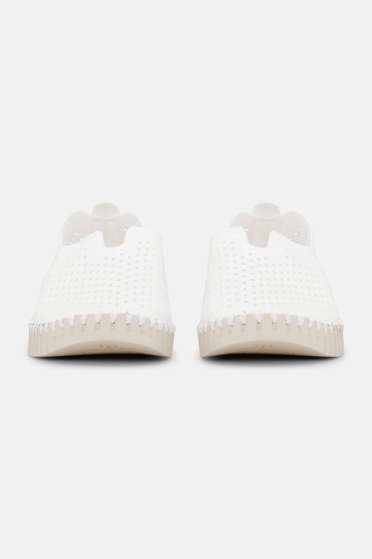 Ilse Jacobsen | Tulip 139 - White