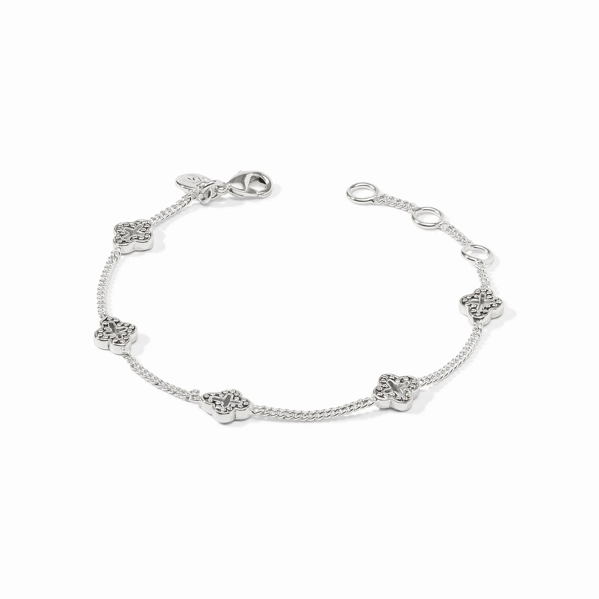 Julie Vos | Florentine Delicate Bracelet