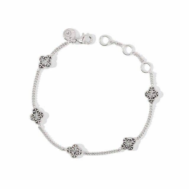 Julie Vos | Florentine Delicate Bracelet