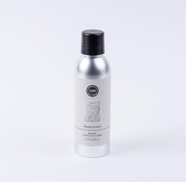 Sweet Grace | Room Spray
