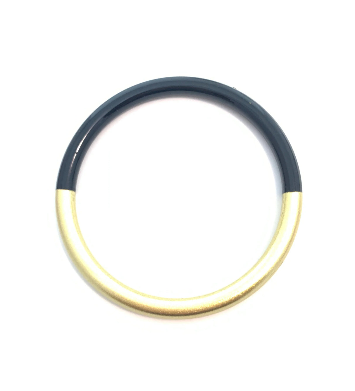 Accessory Jane | Bangle - Small/Medium