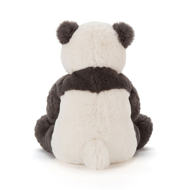 JellyCat | Harry Panda Cub - Small
