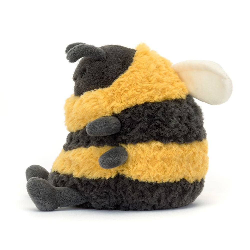 JellyCat | Albee Bee