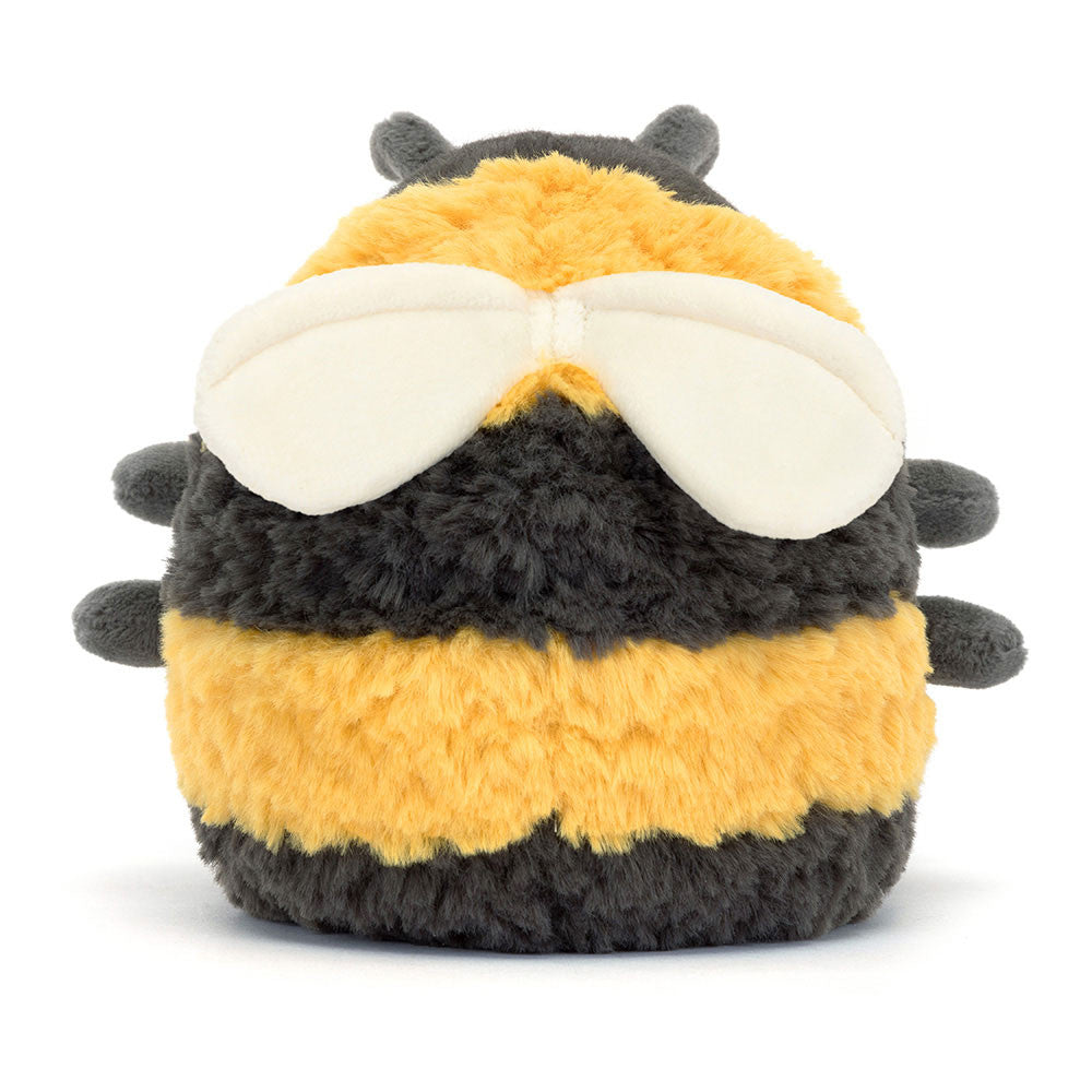 JellyCat | Albee Bee