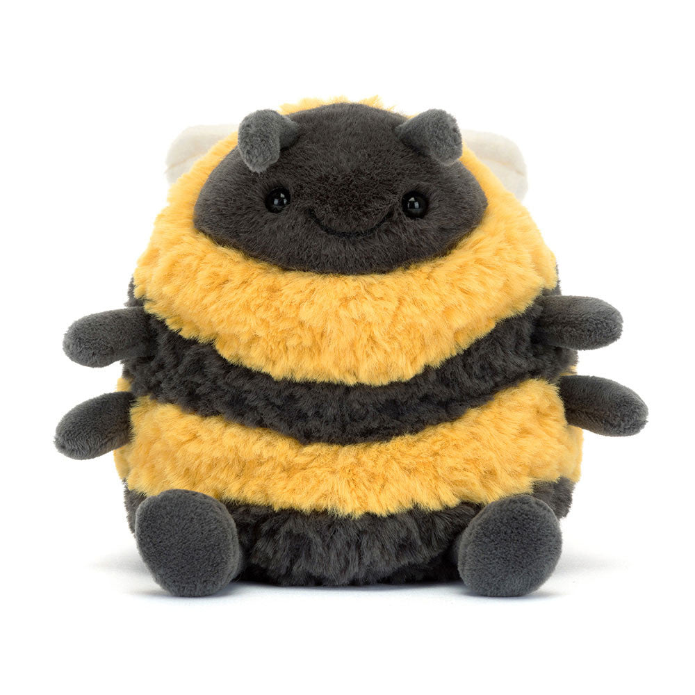 JellyCat | Albee Bee
