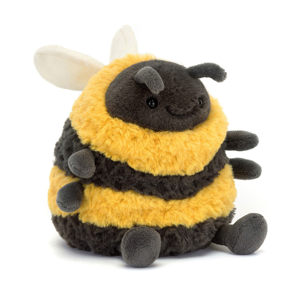 JellyCat | Albee Bee