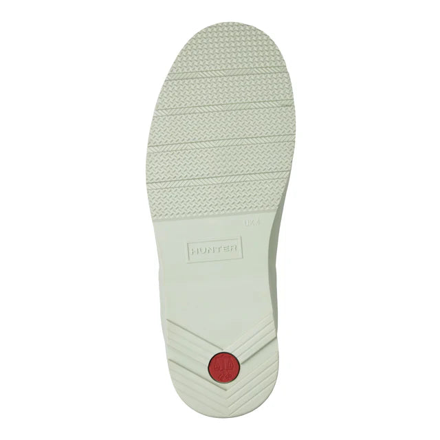 Hunter | Women's PLAY™ Short Rain Boots