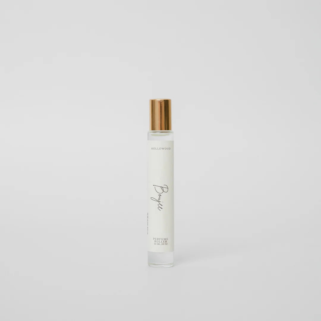 Hollowood | Perfume Roller