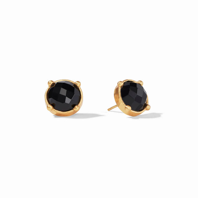 Julie Vos | Honey Stud- Gold