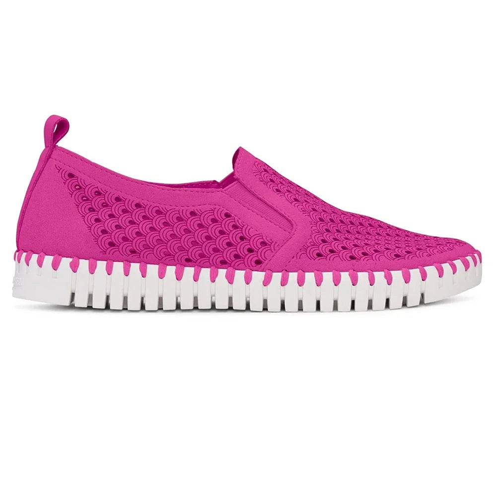 Ilse Jacobsen | Tulip 140 - Rose Violet