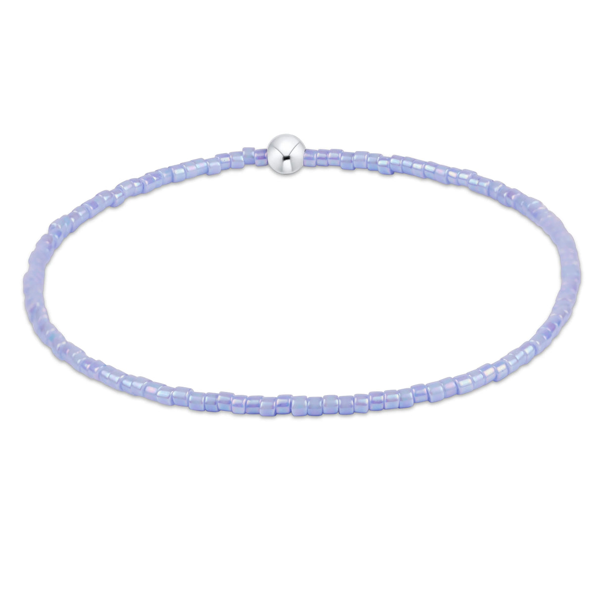 Enewton | Hope Classics Sterling Bracelet - Ocean Mist