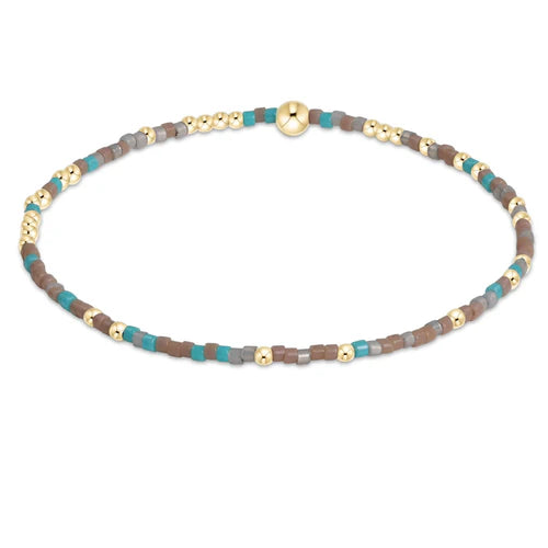 Enewton | Hope Unwritten Bracelet - Where My Beaches At?