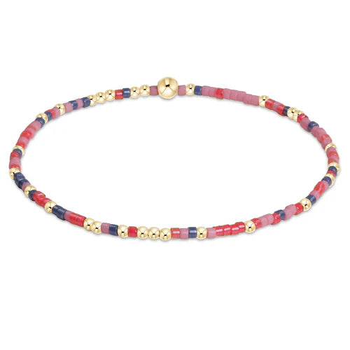 Enewton | Hope Unwritten Bracelet - You're Gum-Believable