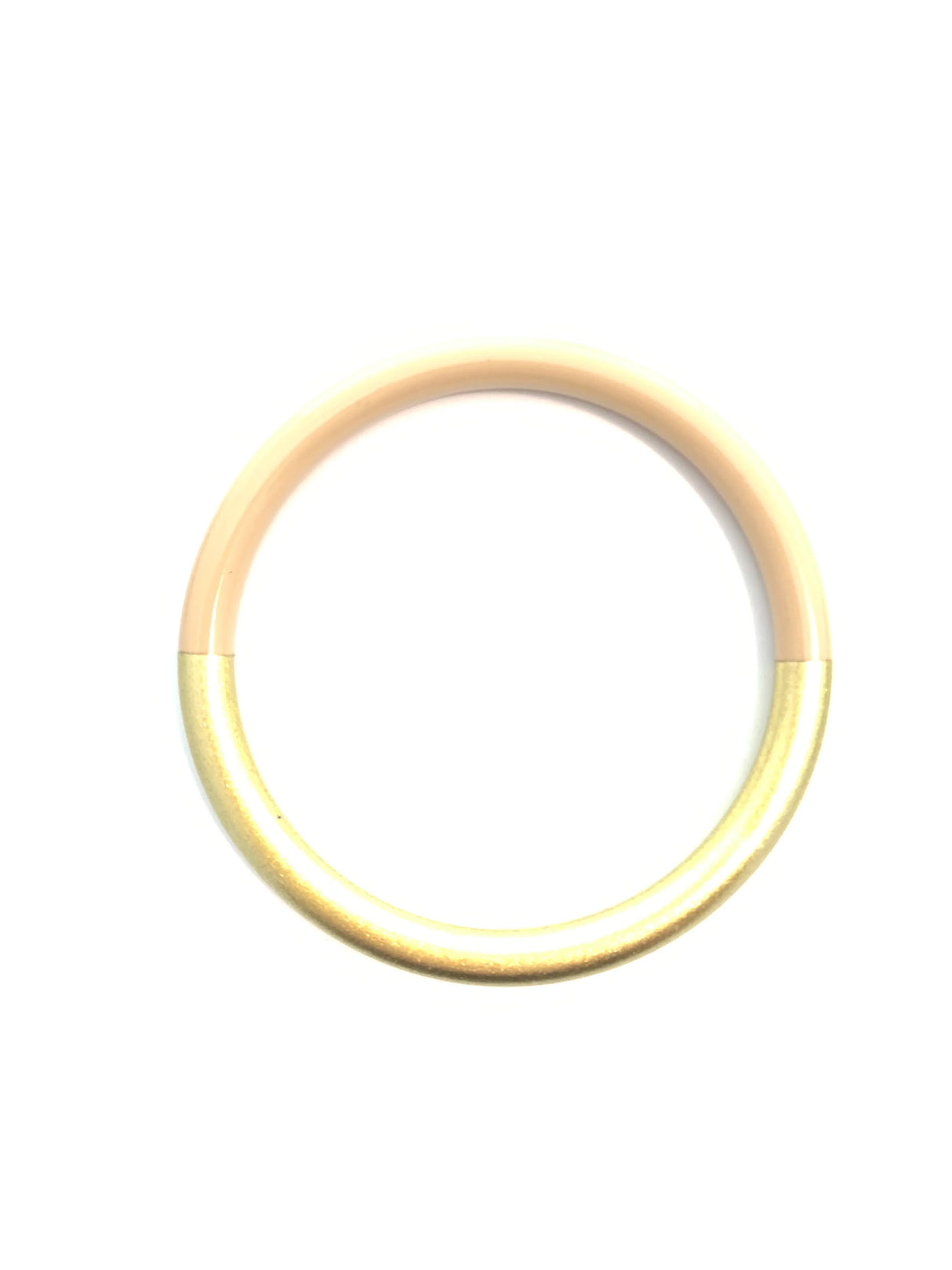 Accessory Jane | Bangle - Small/Medium