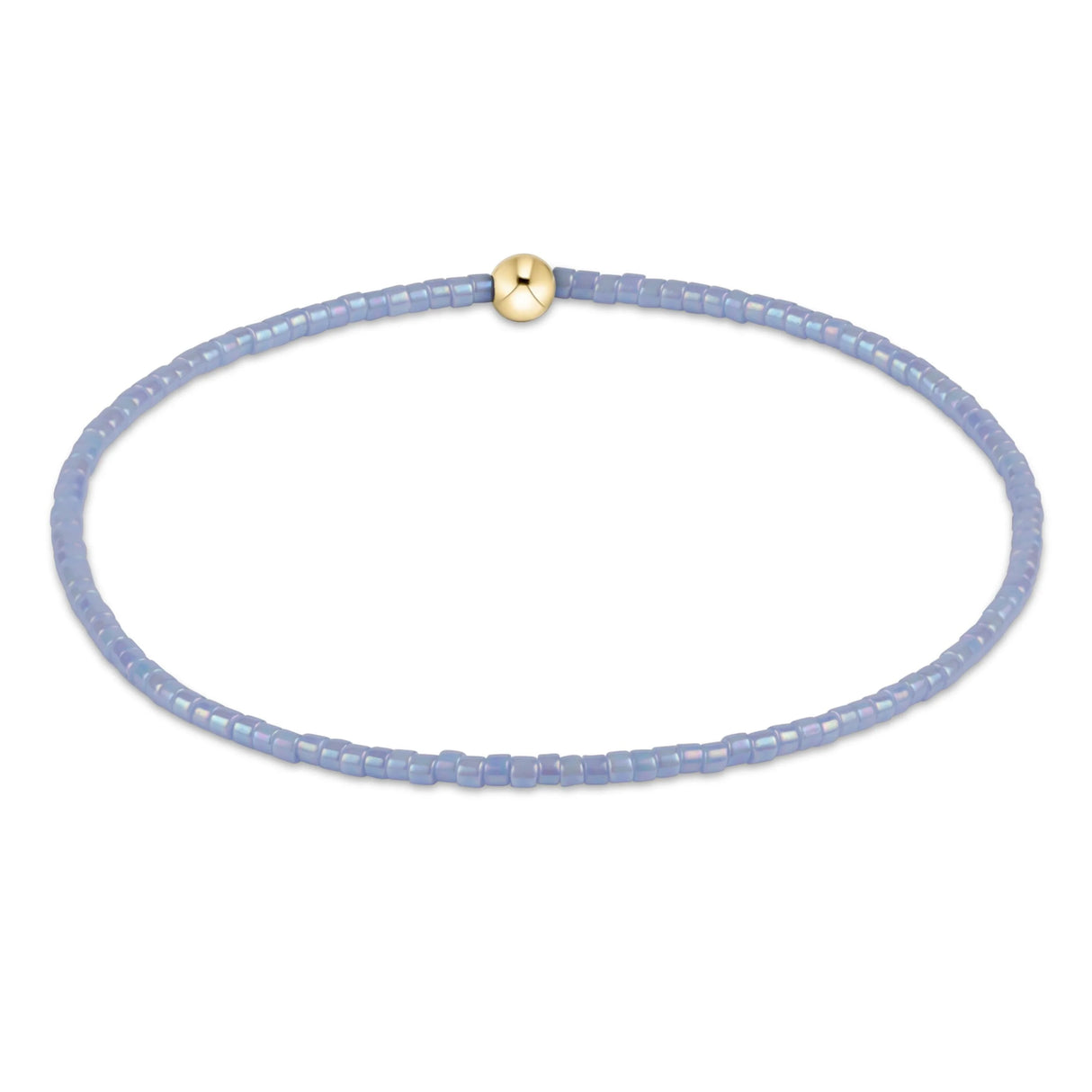 Enewton | Hope Classic Bracelet - Ocean Mist