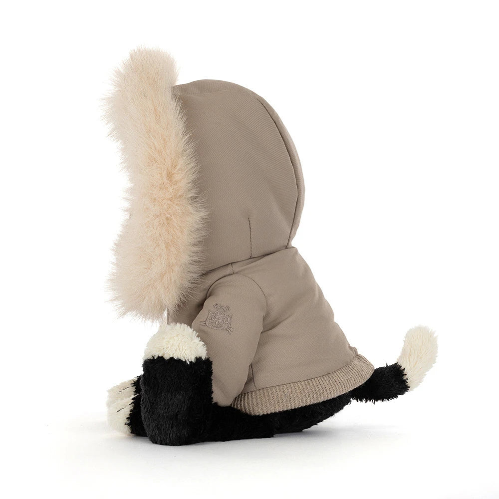 Jellycat | Jellycat Jack 'Alpine'